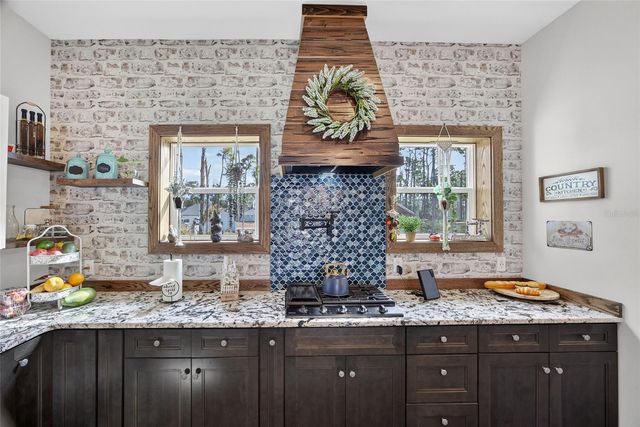 2503 DIGBY COURT, Port Charlotte, FL 33953