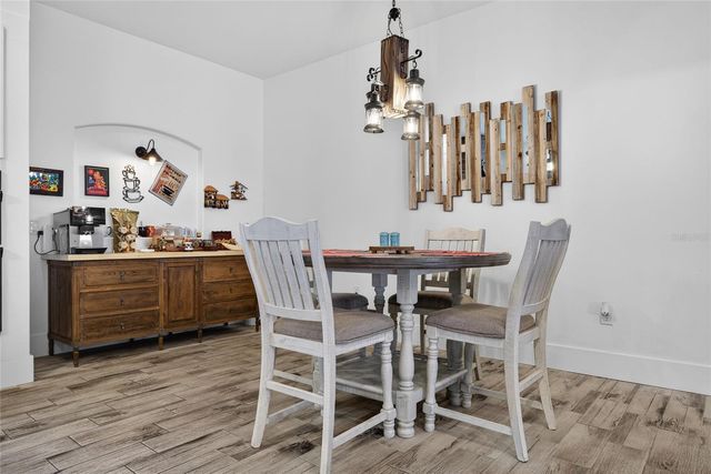 2503 DIGBY COURT, Port Charlotte, FL 33953