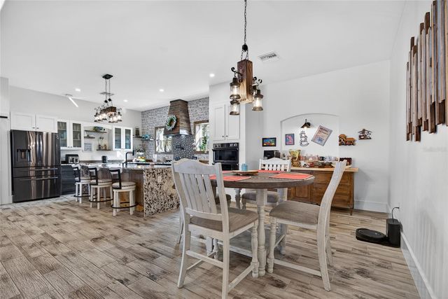 2503 DIGBY COURT, Port Charlotte, FL 33953