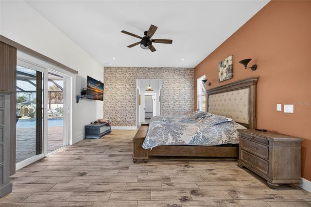 2503 DIGBY COURT, Port Charlotte, FL 33953