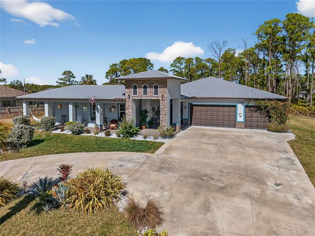 2503 DIGBY COURT, Port Charlotte, FL 33953