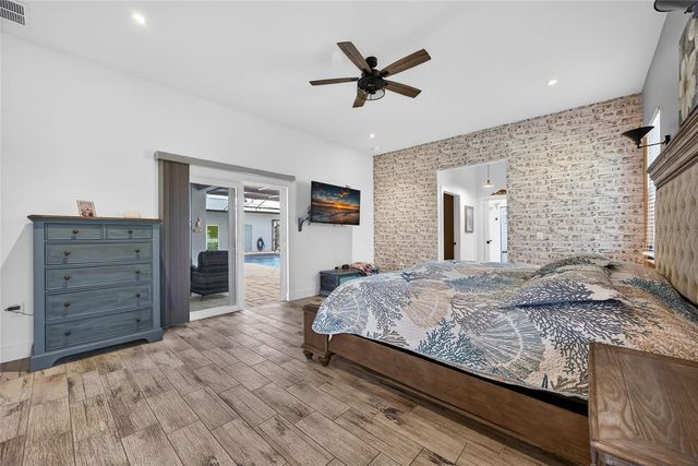 2503 DIGBY COURT, Port Charlotte, FL 33953