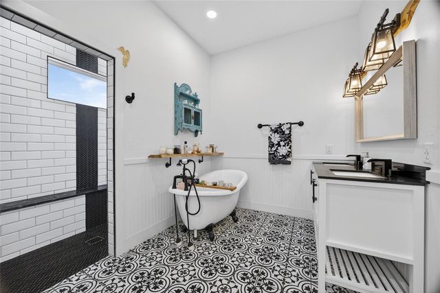 2503 DIGBY COURT, Port Charlotte, FL 33953