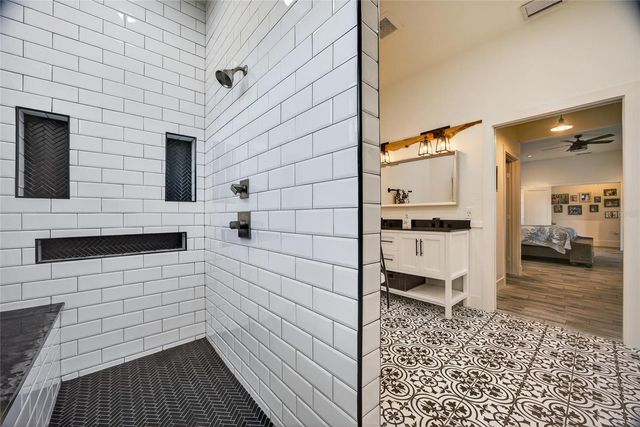 2503 DIGBY COURT, Port Charlotte, FL 33953