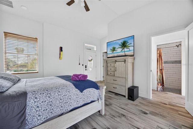 2503 DIGBY COURT, Port Charlotte, FL 33953