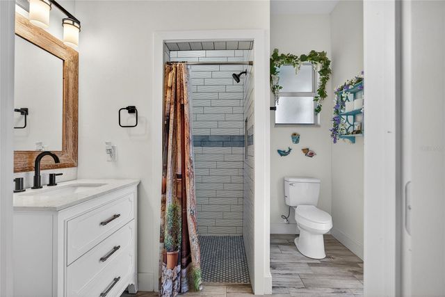 2503 DIGBY COURT, Port Charlotte, FL 33953