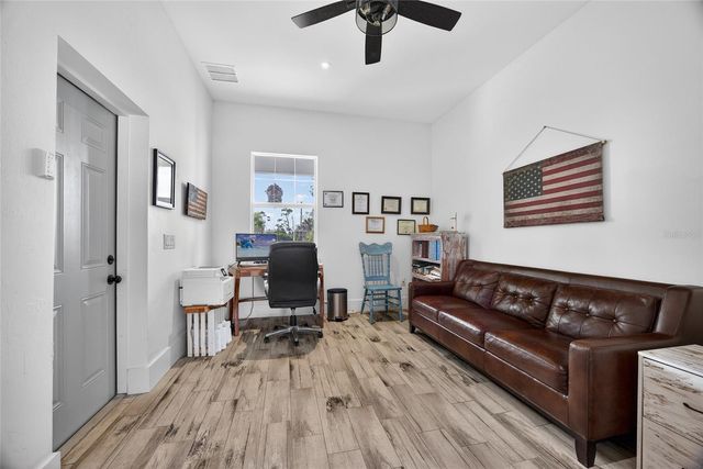 2503 DIGBY COURT, Port Charlotte, FL 33953