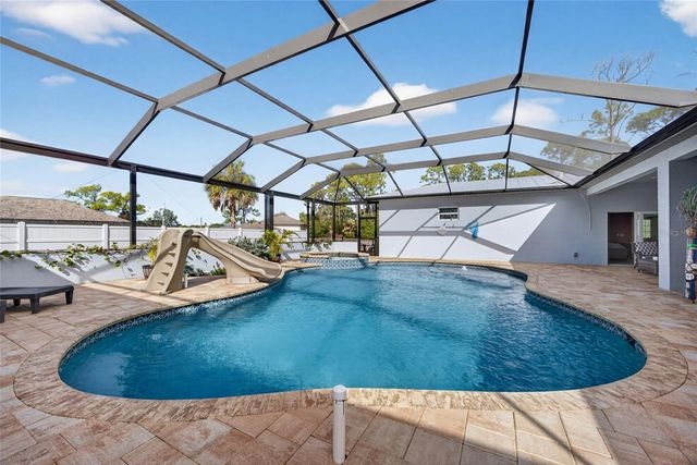 2503 DIGBY COURT, Port Charlotte, FL 33953