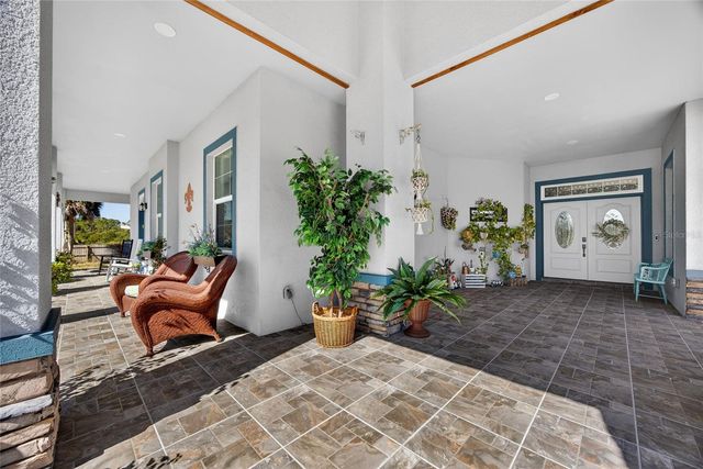 2503 DIGBY COURT, Port Charlotte, FL 33953