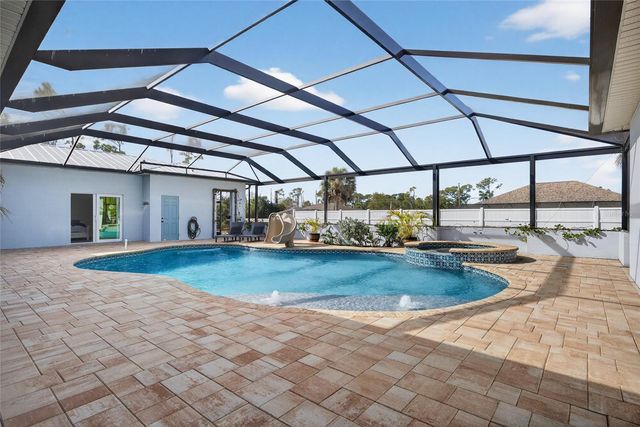 2503 DIGBY COURT, Port Charlotte, FL 33953