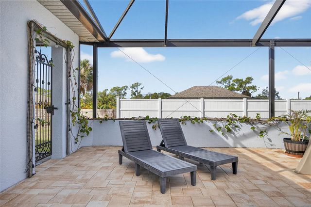 2503 DIGBY COURT, Port Charlotte, FL 33953