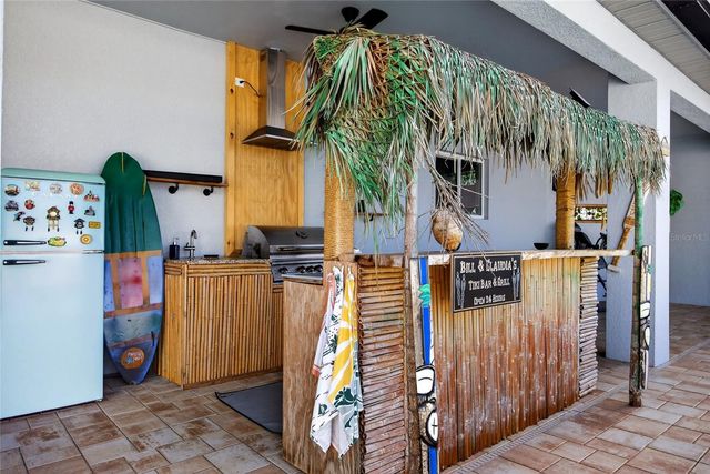 2503 DIGBY COURT, Port Charlotte, FL 33953