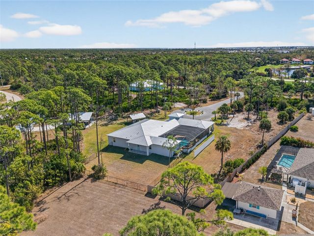 2503 DIGBY COURT, Port Charlotte, FL 33953