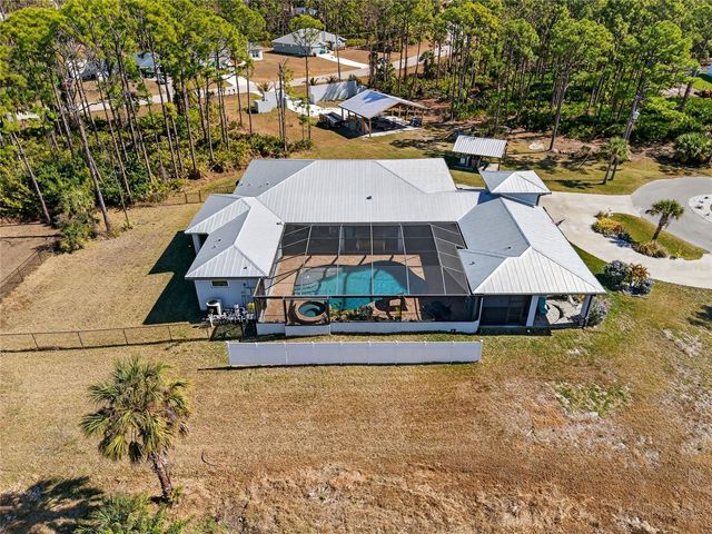 2503 DIGBY COURT, Port Charlotte, FL 33953