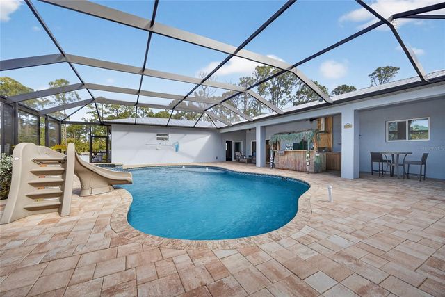 2503 DIGBY COURT, Port Charlotte, FL 33953