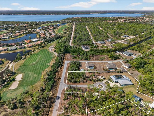 2503 DIGBY COURT, Port Charlotte, FL 33953