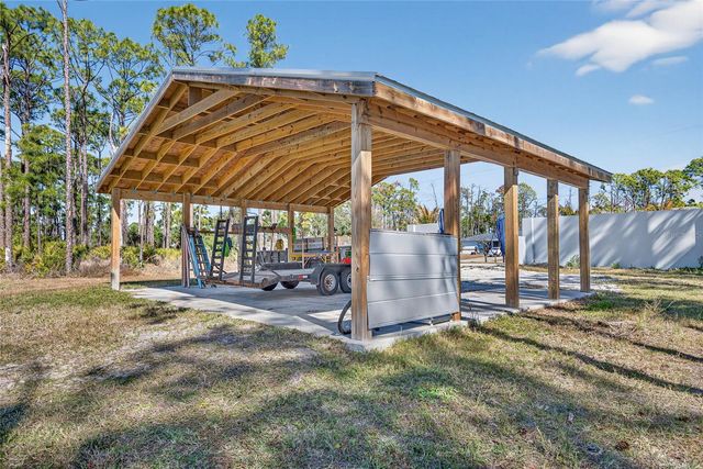 2503 DIGBY COURT, Port Charlotte, FL 33953