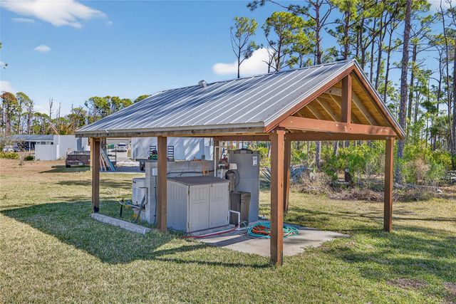 2503 DIGBY COURT, Port Charlotte, FL 33953