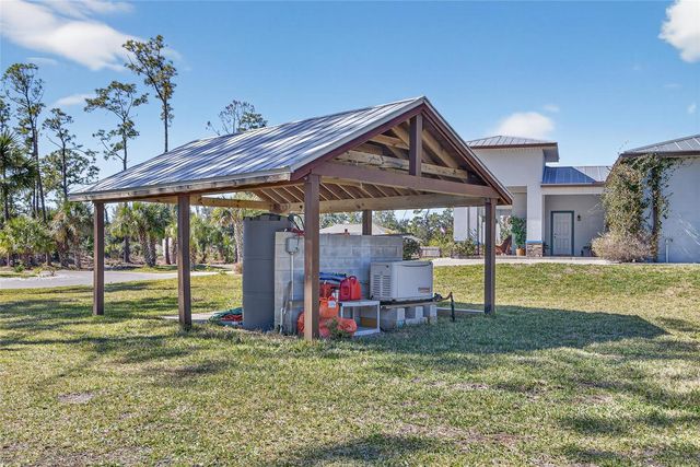 2503 DIGBY COURT, Port Charlotte, FL 33953