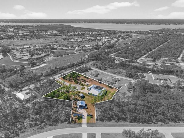 2503 DIGBY COURT, Port Charlotte, FL 33953