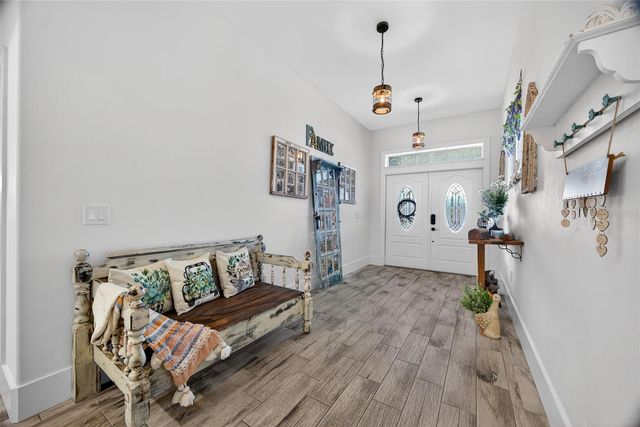 2503 DIGBY COURT, Port Charlotte, FL 33953