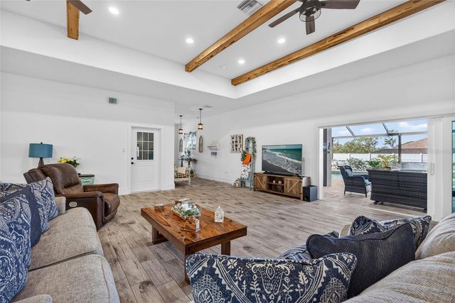 2503 DIGBY COURT, Port Charlotte, FL 33953