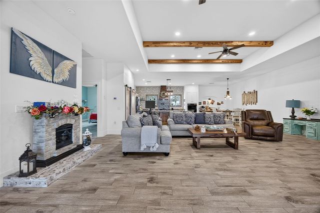 2503 DIGBY COURT, Port Charlotte, FL 33953