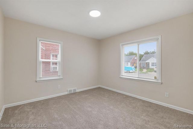 14151 Bringard Drive, Detroit, MI 48205