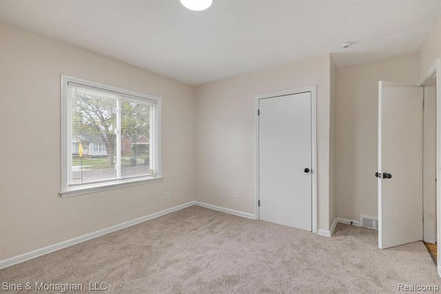 14151 Bringard Drive, Detroit, MI 48205
