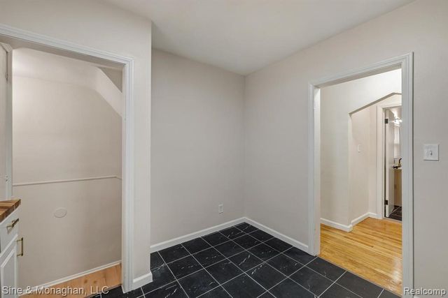 14151 Bringard Drive, Detroit, MI 48205