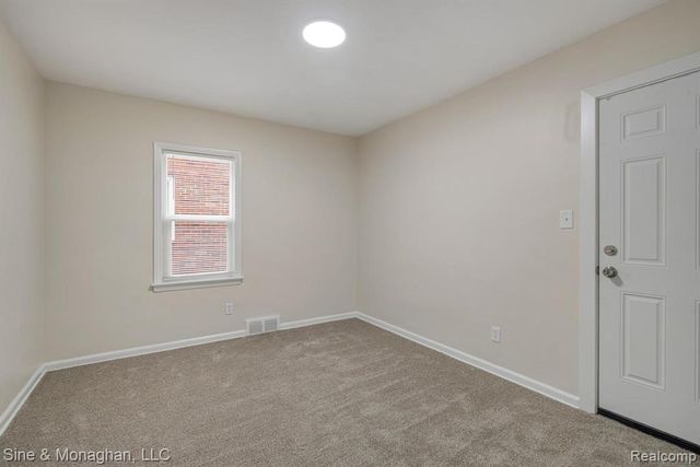 14151 Bringard Drive, Detroit, MI 48205