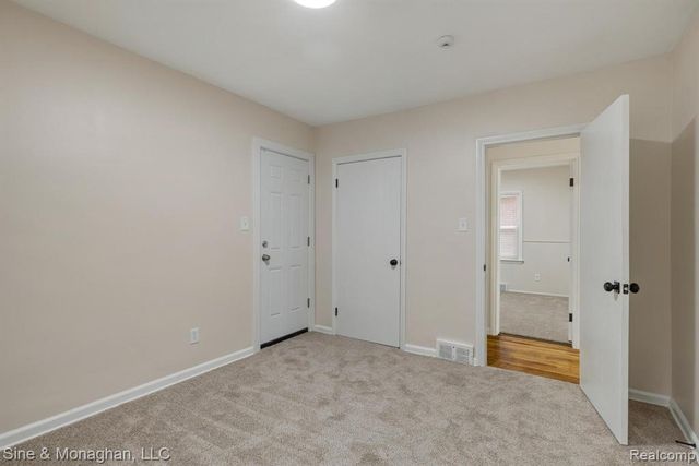 14151 Bringard Drive, Detroit, MI 48205