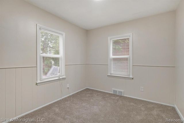 14151 Bringard Drive, Detroit, MI 48205