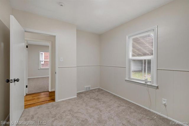 14151 Bringard Drive, Detroit, MI 48205