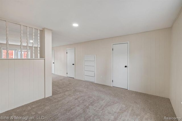 14151 Bringard Drive, Detroit, MI 48205