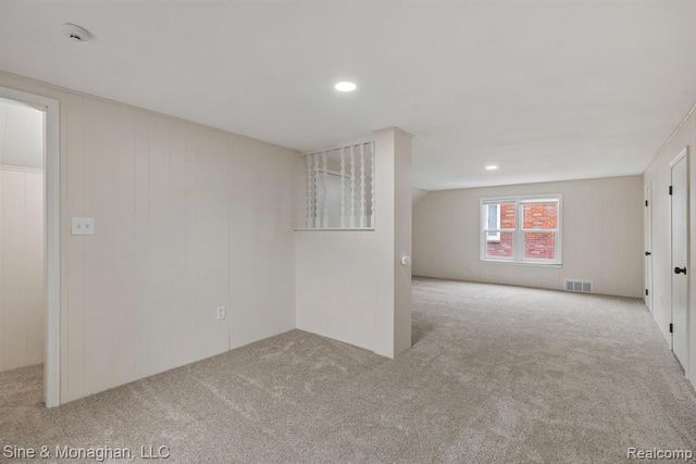 14151 Bringard Drive, Detroit, MI 48205