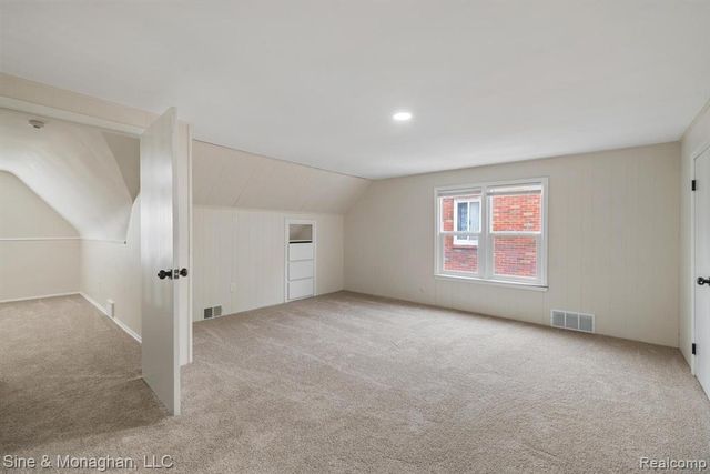 14151 Bringard Drive, Detroit, MI 48205