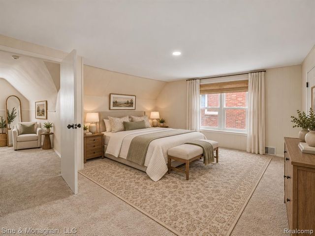 14151 Bringard Drive, Detroit, MI 48205