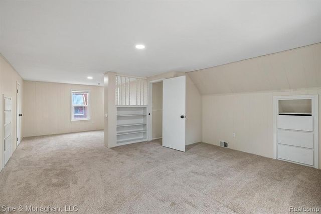 14151 Bringard Drive, Detroit, MI 48205