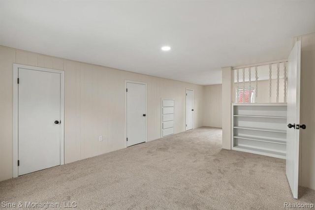 14151 Bringard Drive, Detroit, MI 48205