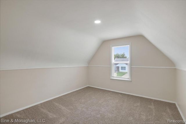 14151 Bringard Drive, Detroit, MI 48205