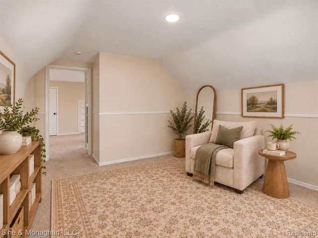 14151 Bringard Drive, Detroit, MI 48205