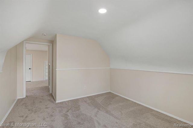 14151 Bringard Drive, Detroit, MI 48205