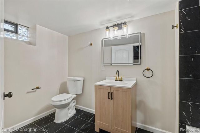 14151 Bringard Drive, Detroit, MI 48205
