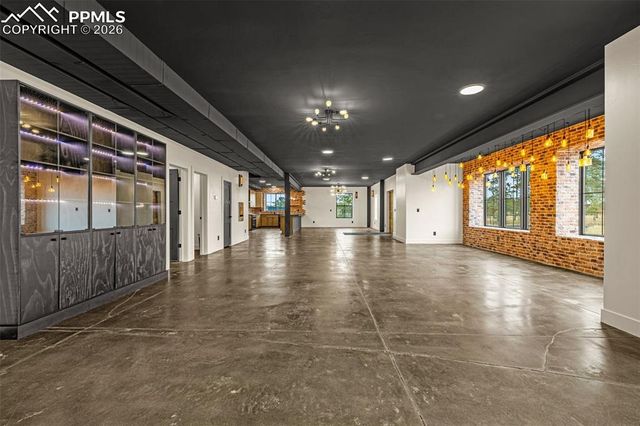 11910 Green Acres Lane, Colorado Springs, CO 80908