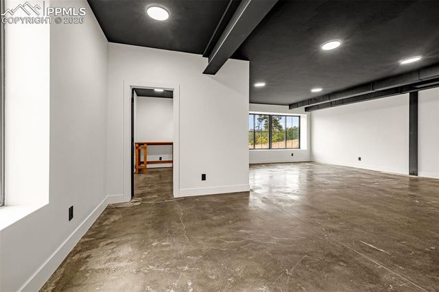 11910 Green Acres Lane, Colorado Springs, CO 80908