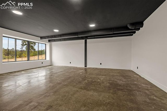 11910 Green Acres Lane, Colorado Springs, CO 80908