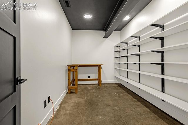 11910 Green Acres Lane, Colorado Springs, CO 80908