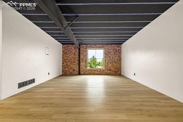 11910 Green Acres Lane, Colorado Springs, CO 80908