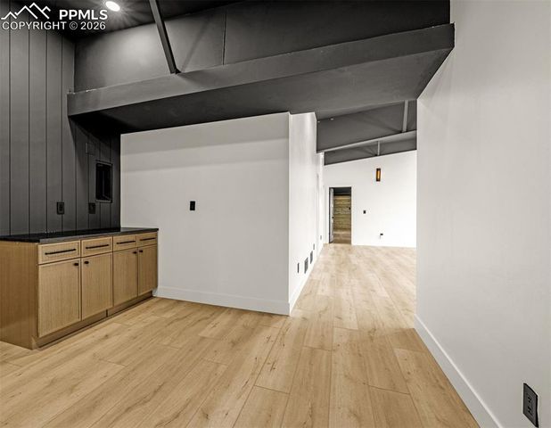 11910 Green Acres Lane, Colorado Springs, CO 80908